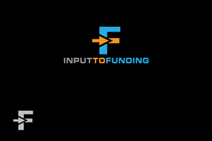 Logo Design by handxtended2u for this project | Design: #5153205