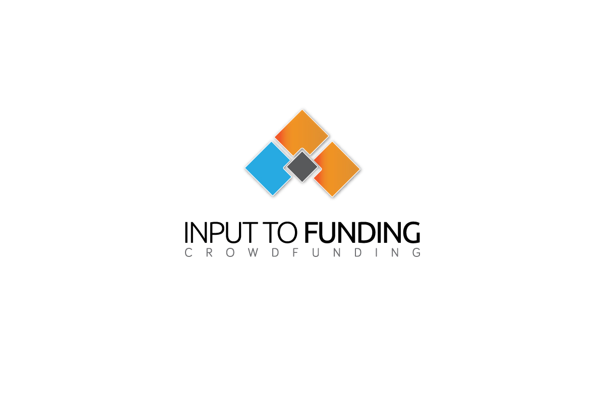 Logo Design by handxtended2u for this project | Design #5183667