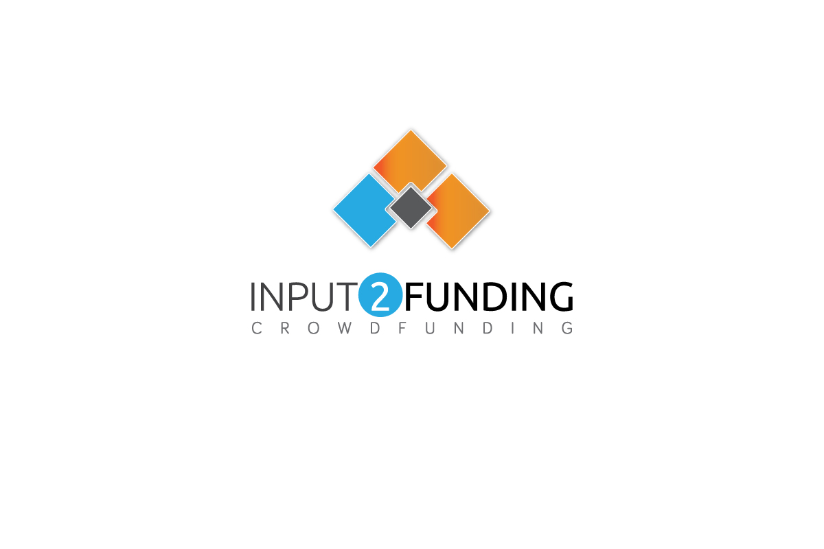 Logo Design by handxtended2u for this project | Design #5183743