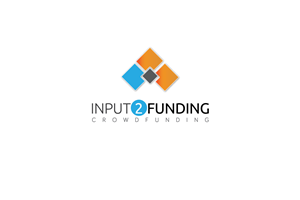 Logo Design by handxtended2u for this project | Design: #5183743