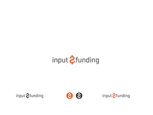 Design de Logo par spontaneous pour ce projet | Design #5164795