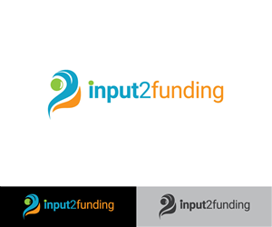 Logo Design by Pixelideas