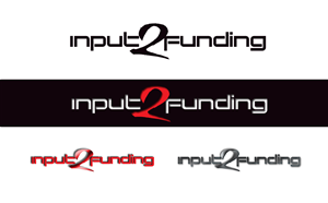 Logo Design by DINGER-BROS