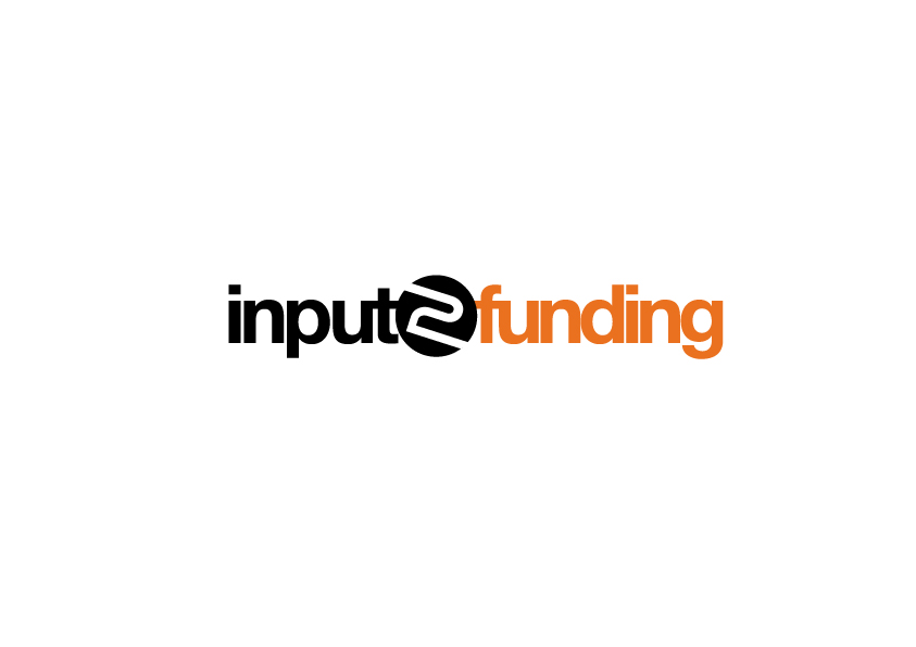 Logo Design by sikamcoy222 for this project | Design #5159252