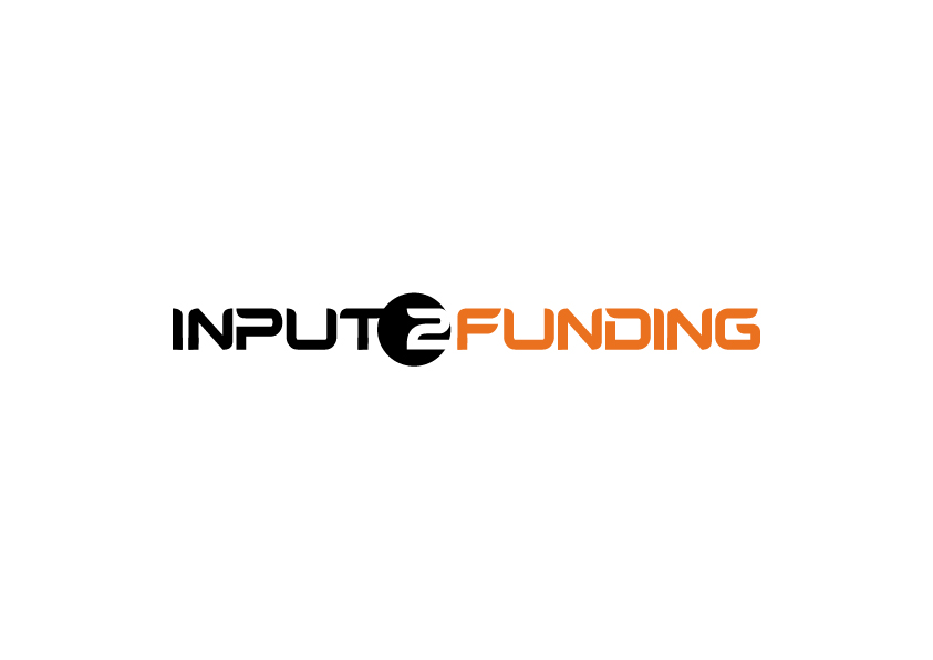 Logo Design by sikamcoy222 for this project | Design #5159254