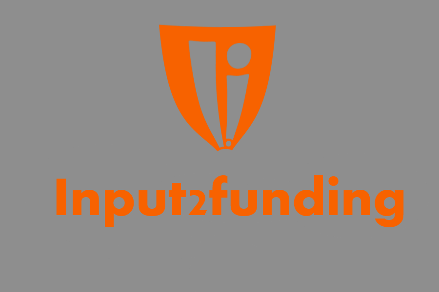 Logo Design by myloggo_id for this project | Design #5178332