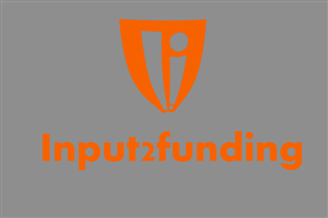 Logo Design by myloggo_id for this project | Design: #5178332