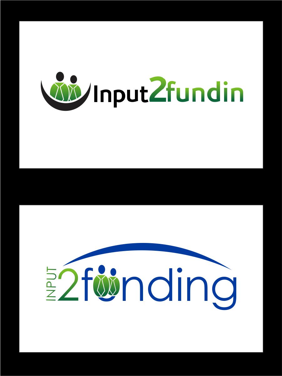 Design de Logo par Logicspider pour ce projet | Design #5135675