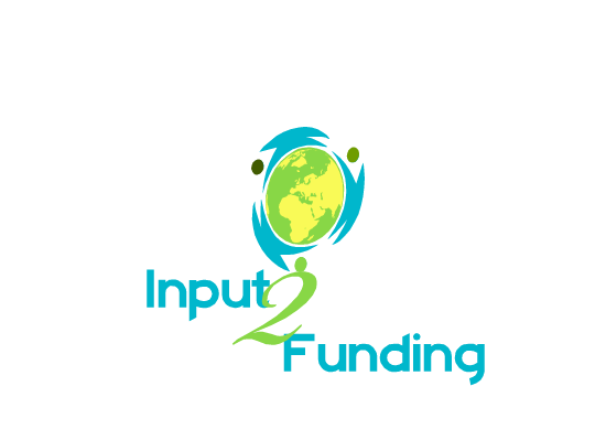 Diseño de Logo por Somelprints.com para este proyecto | Diseño #5136132