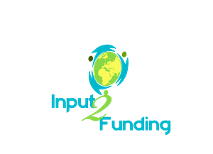 Logo Design by Somelprints.com for this project | Design: #5136132