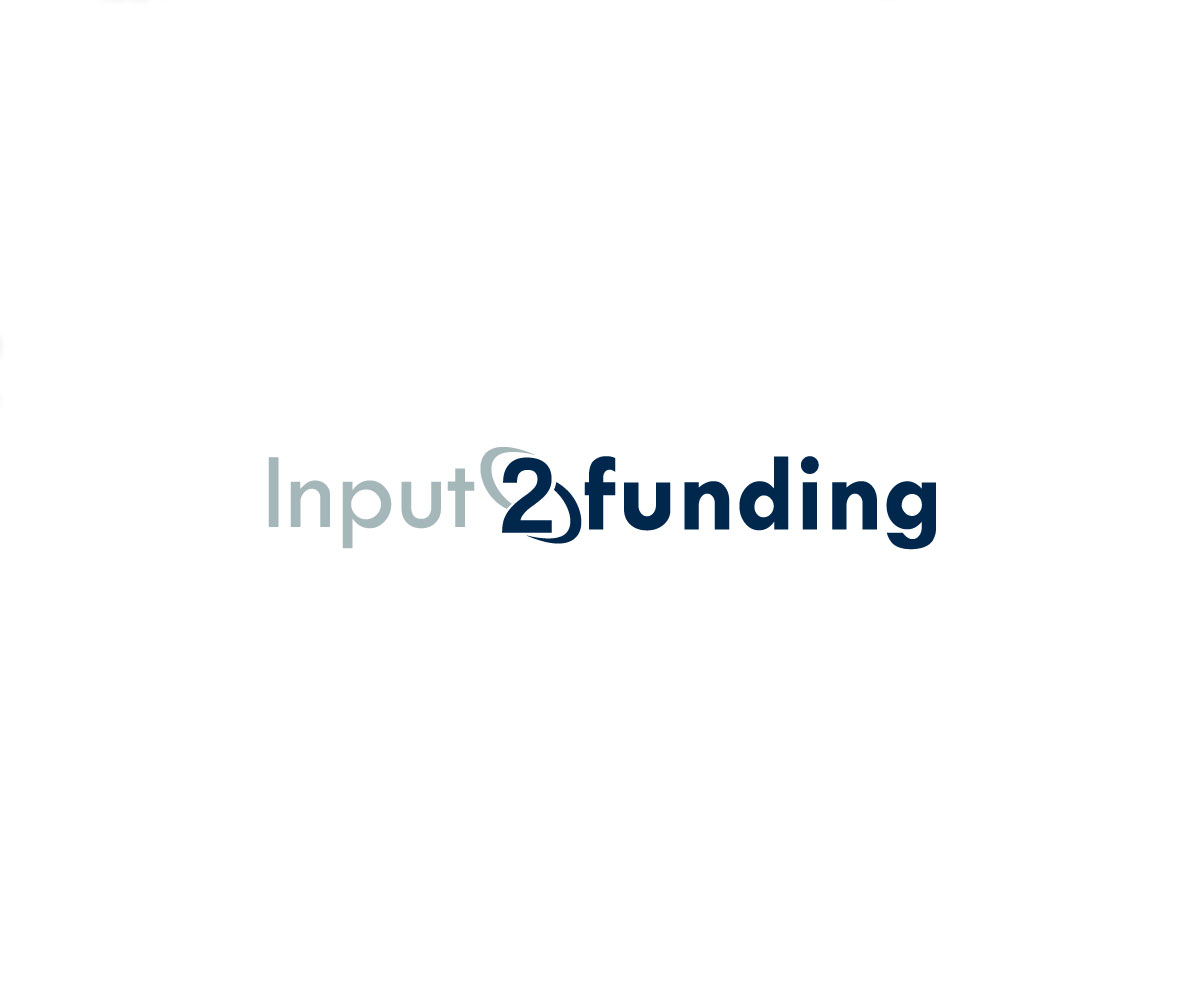 Logo-Design von Unicgraphs für dieses Projekt | Design #5172621