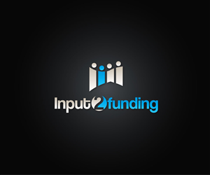 Design de Logo par Unicgraphs pour ce projet | Design : #5172663