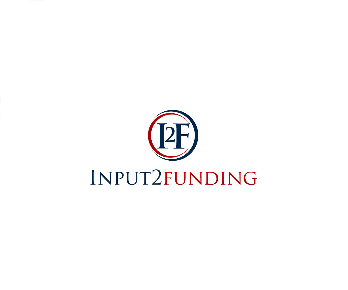 Logo Design by Unicgraphs for this project | Design #5172680