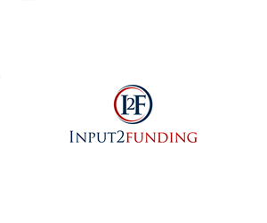 Logo Design by Unicgraphs for this project | Design: #5172680