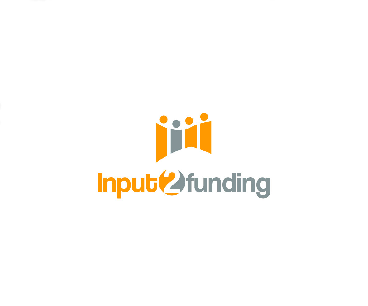 Logo Design by Unicgraphs for this project | Design #5196272