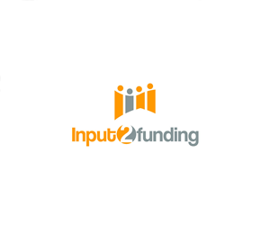Design de Logo par Unicgraphs pour ce projet | Design : #5196272