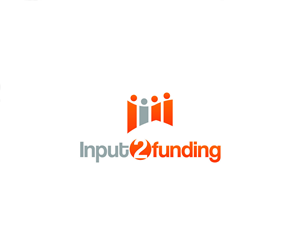 Design de Logo par Unicgraphs pour ce projet | Design : #5196280