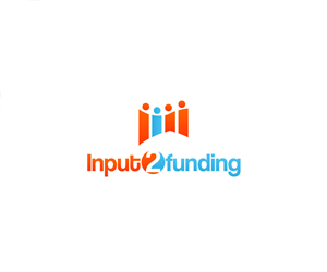 Design de Logo par Unicgraphs pour ce projet | Design : #5196294