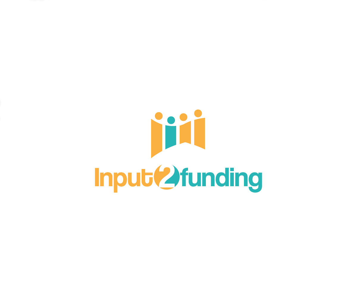 Logo Design by Unicgraphs for this project | Design #5196329
