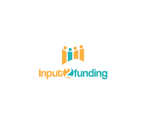 Design de Logo par Unicgraphs pour ce projet | Design : #5196329
