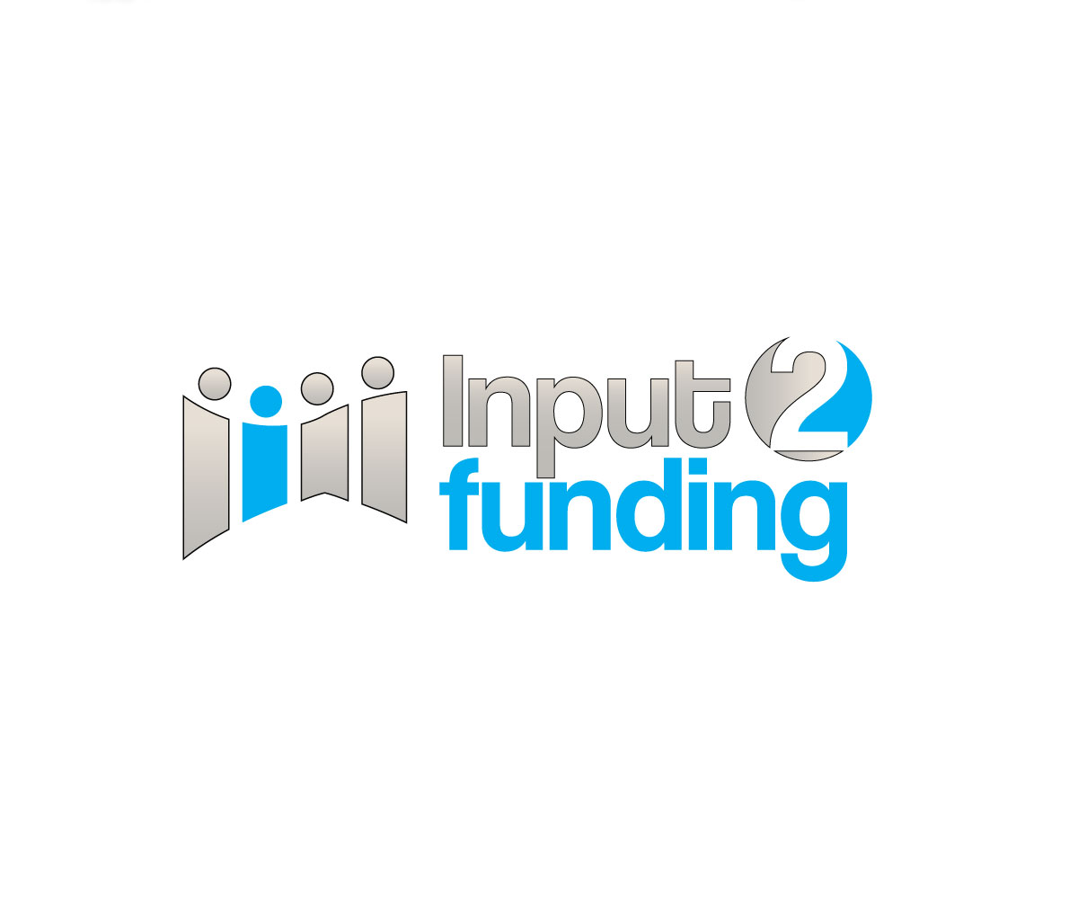 Logo Design by Unicgraphs for this project | Design #5218067