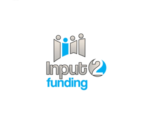 Design de Logo par Unicgraphs pour ce projet | Design : #5218069