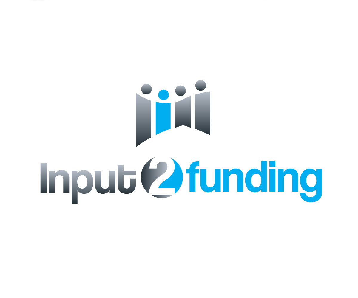 Logo Design by Unicgraphs for this project | Design #5218079