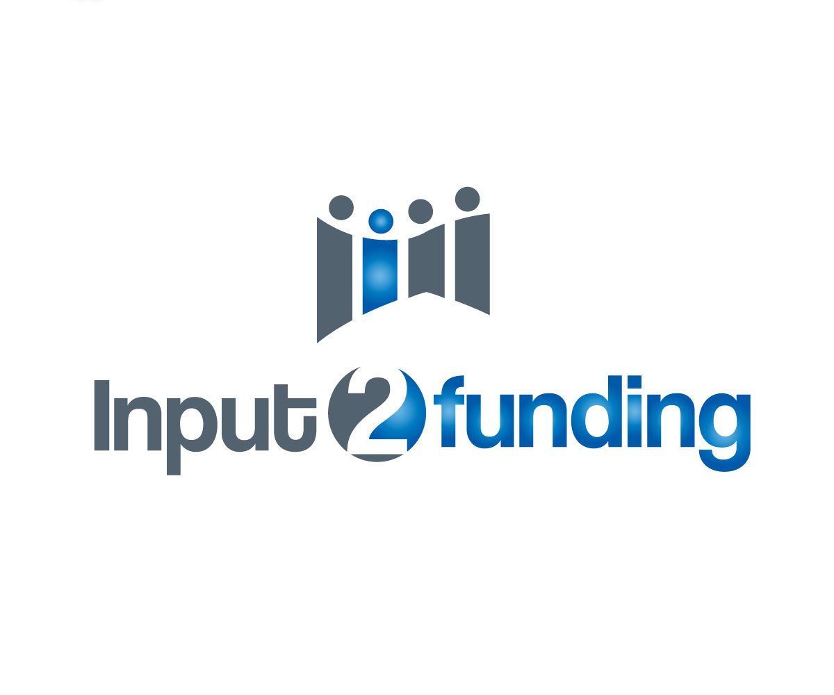 Logo Design by Unicgraphs for this project | Design #5218085