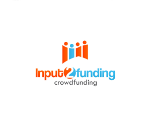 Design de Logo par Unicgraphs pour ce projet | Design : #5257256