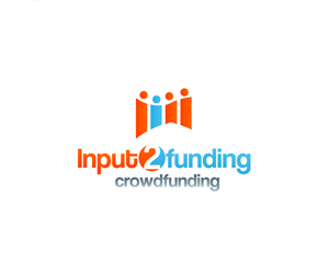 Design de Logo par Unicgraphs pour ce projet | Design : #5257268