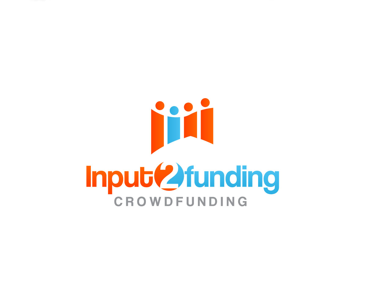 Logo Design by Unicgraphs for this project | Design #5257278