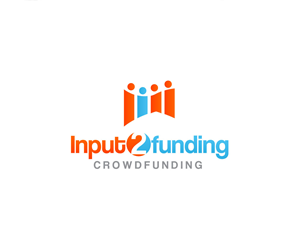 Design de Logo par Unicgraphs pour ce projet | Design : #5257278