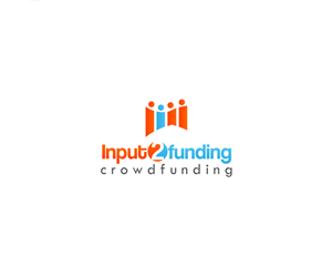 Design de Logo par Unicgraphs pour ce projet | Design : #5258301