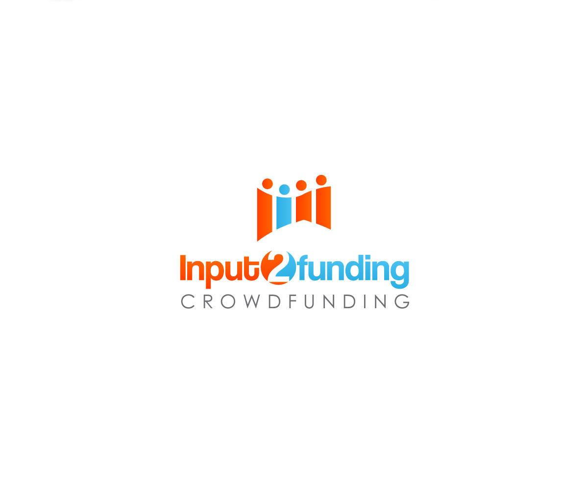 Logo Design by Unicgraphs for this project | Design #5258307