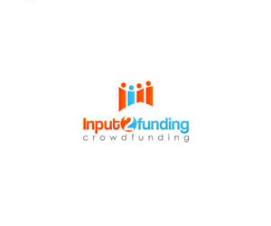 Design de Logo par Unicgraphs pour ce projet | Design #5258364