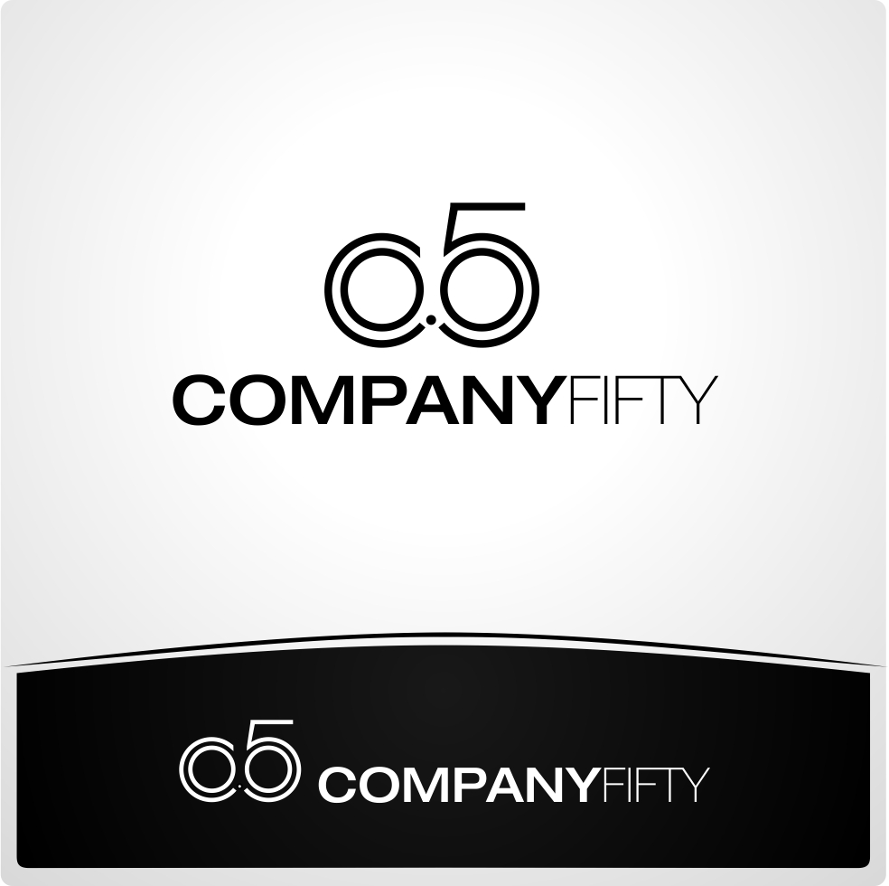 Logo Design by SM Makes Stuff for CoreSmart Interactive, LLC | Design #1436586