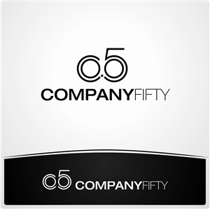 Logo Design by SM Makes Stuff