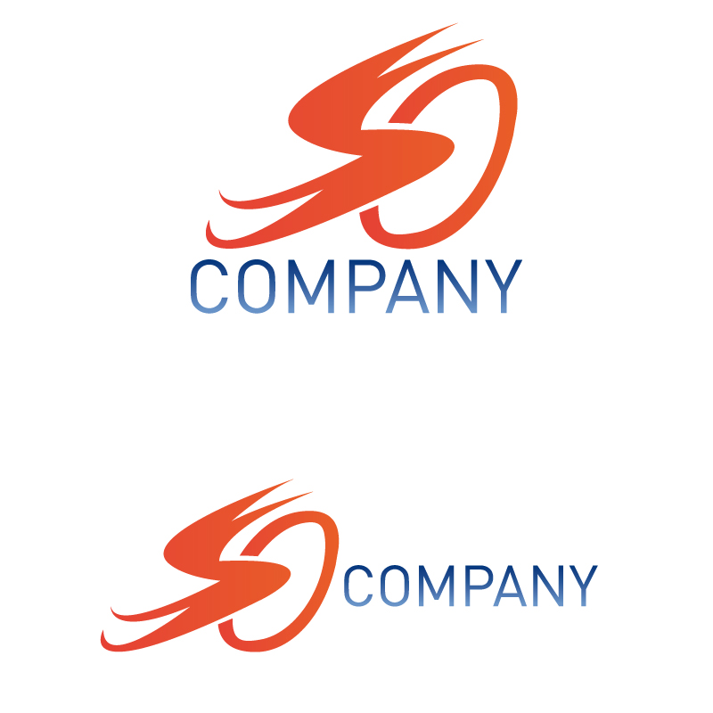 Logo Design by bernardomendieta for CoreSmart Interactive, LLC | Design #1436968