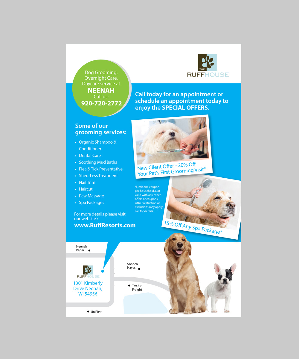 Postcard Design by Mandyuen for this project | Design #5143375