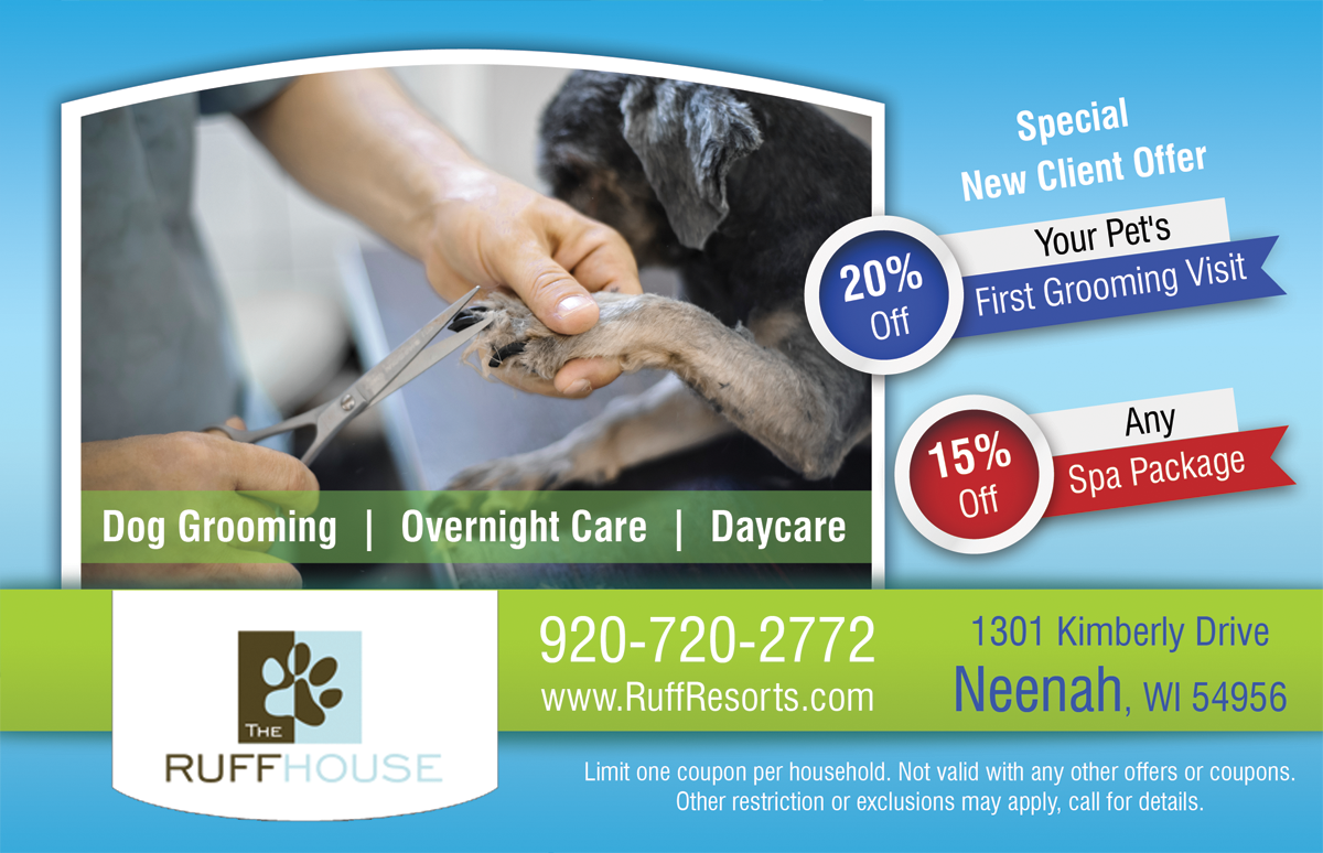 Postcard Design by Akshar Shailesh for this project | Design #5136966