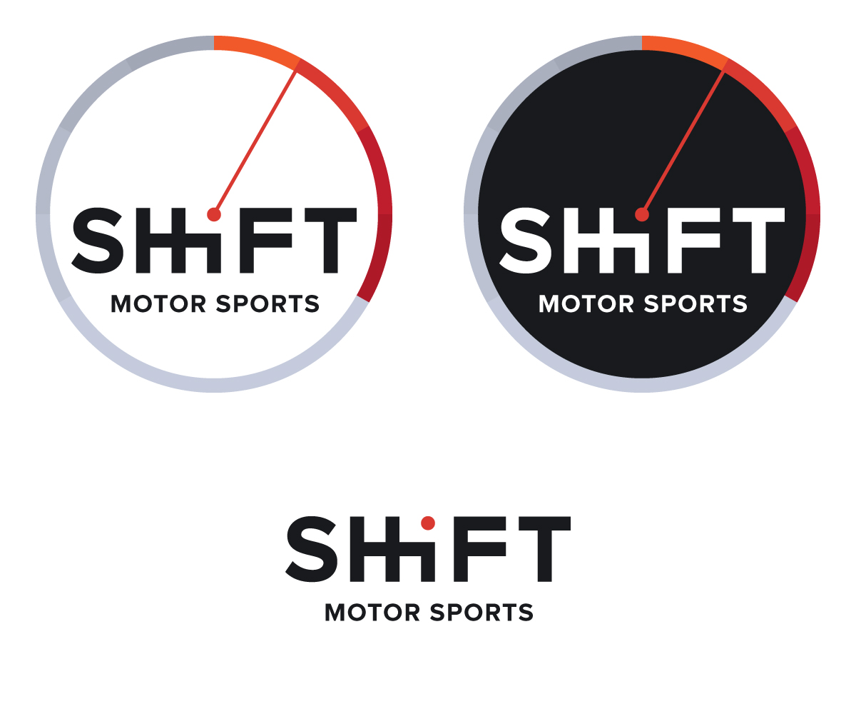 Logo Design by Slobodan Cagic for this project | Design #5134430