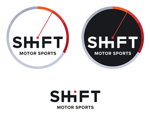 Logo Design by Slobodan Cagic
