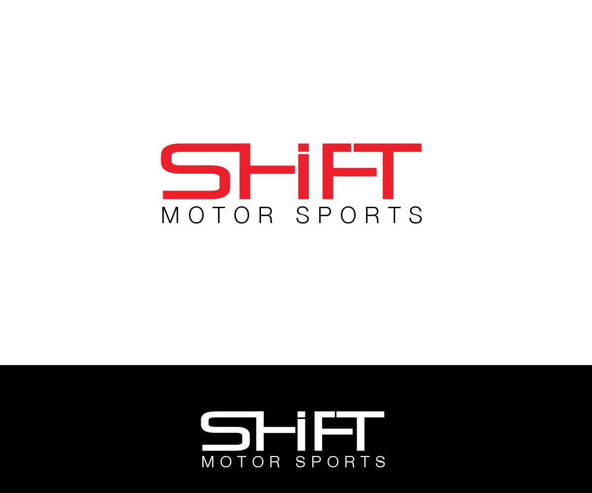 Logo Design by joliau for this project | Design #5144335