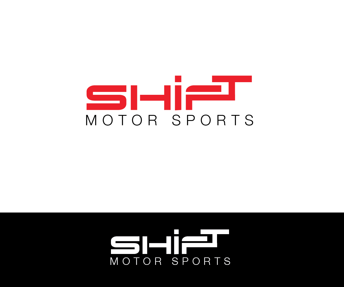 Logo Design by joliau for this project | Design #5144337