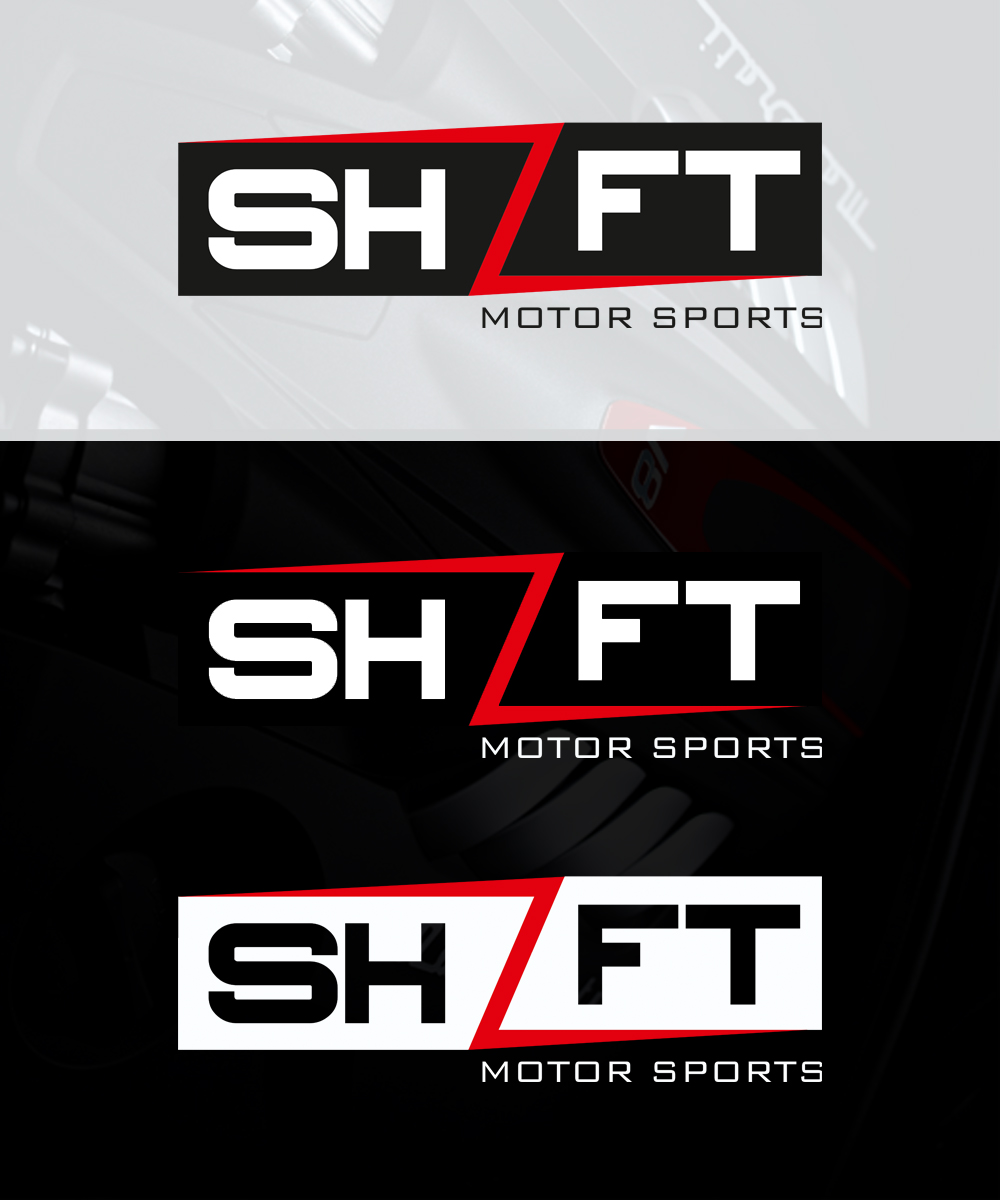 Logo Design by Sheeraz for this project | Design #5135335