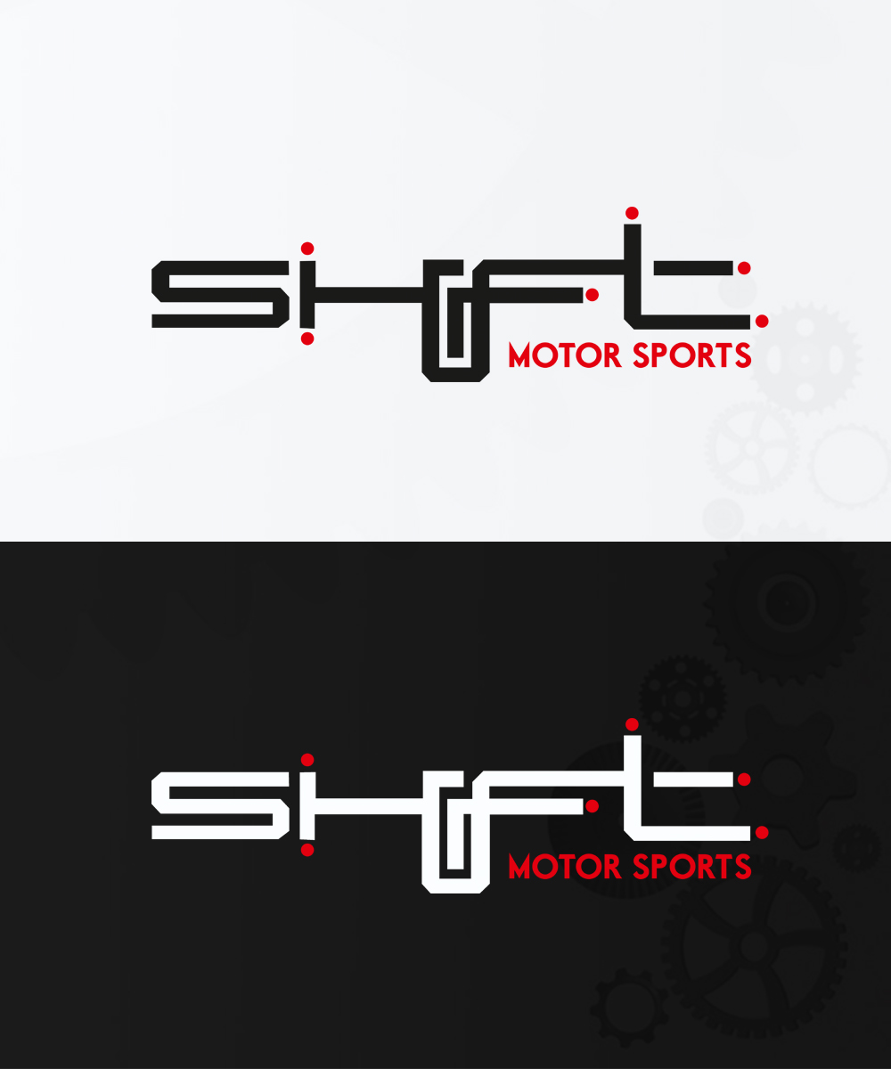 Logo Design by Sheeraz for this project | Design #5135336