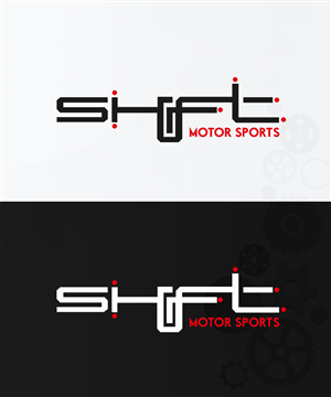 Logo Design by Sheeraz for this project | Design: #5135336