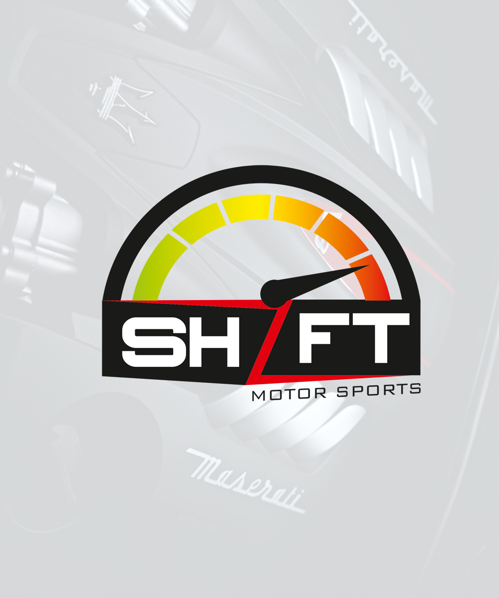 Logo Design by Sheeraz for this project | Design #5135337