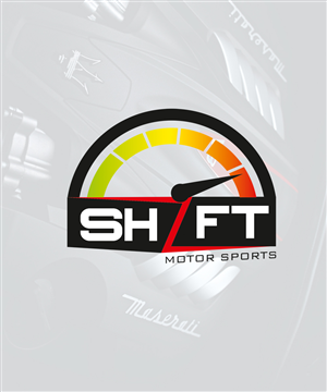 Logo Design by Sheeraz for this project | Design: #5135337