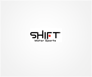 Logo Design by creative fingers